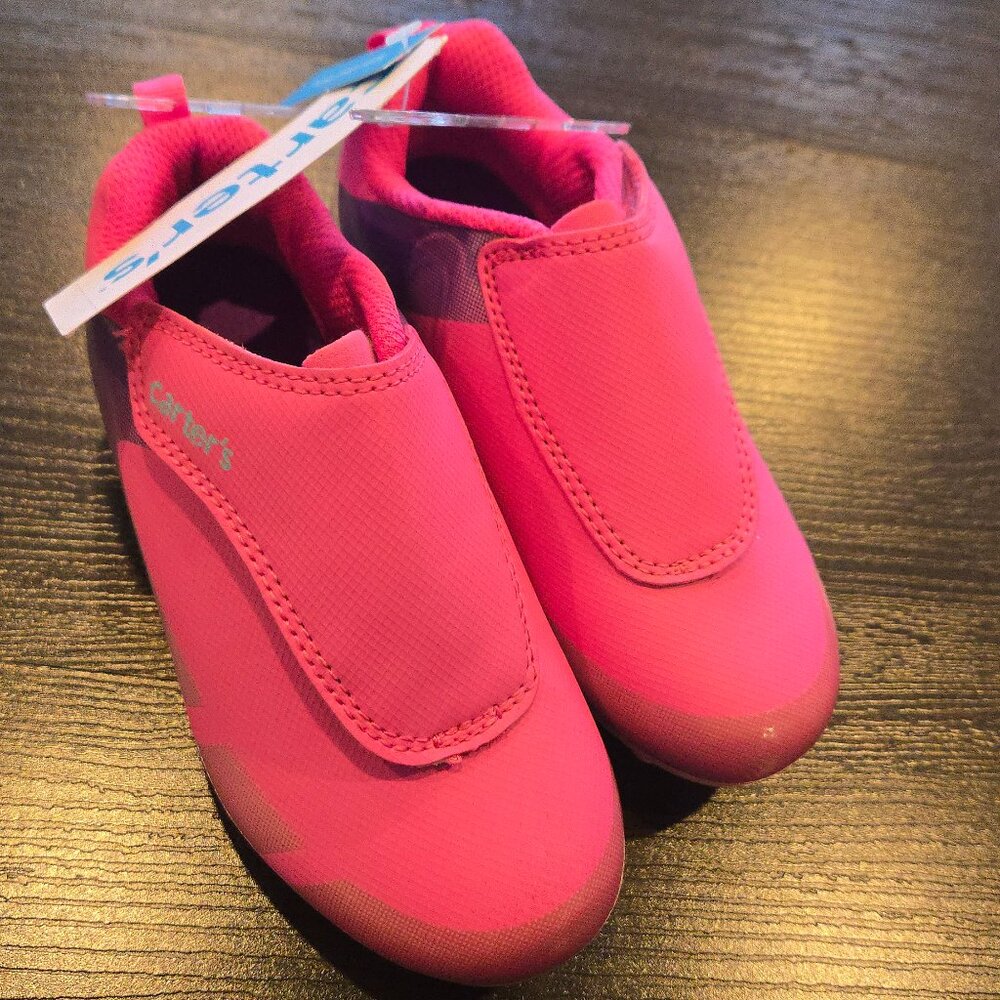 Girls Cleats
